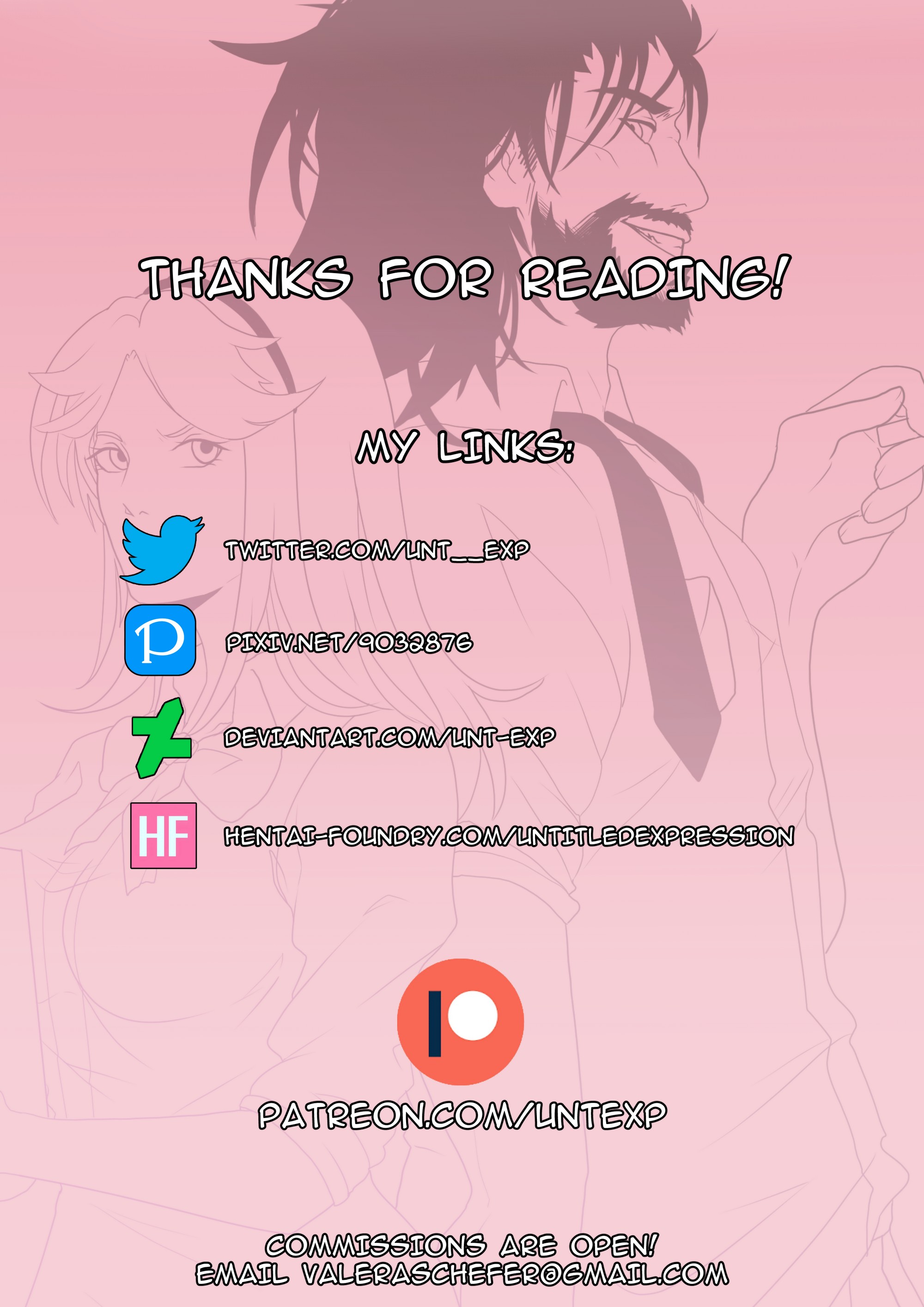 Extra Lessons – UntitledExpression [photo 8] - MangaPorn