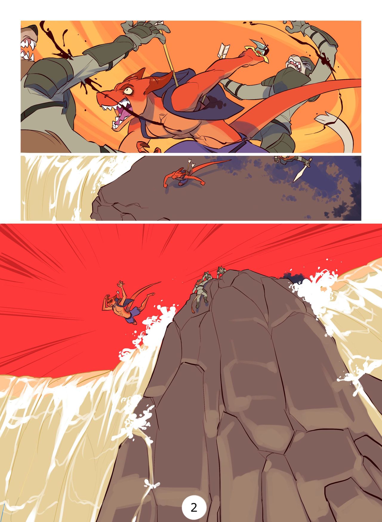 Wishes 1 – Zummeng [photo 3] - MangaPorn