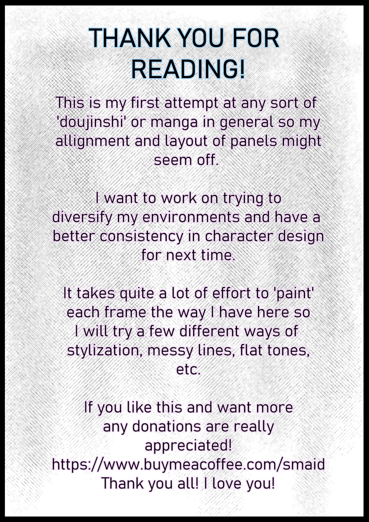 Miracle Drug – shellmaid [photo 11] - MangaPorn