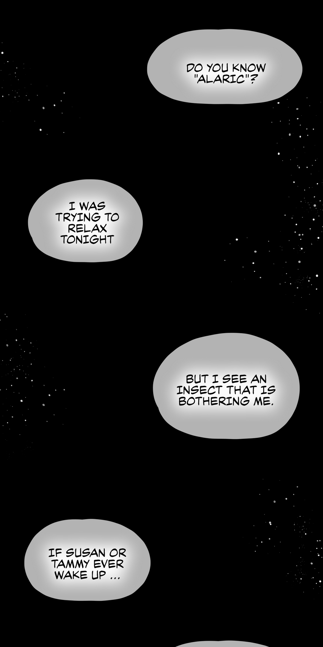 My Neighbor’s Widow 4 – RoseBlue3D [photo 47] - MangaPorn