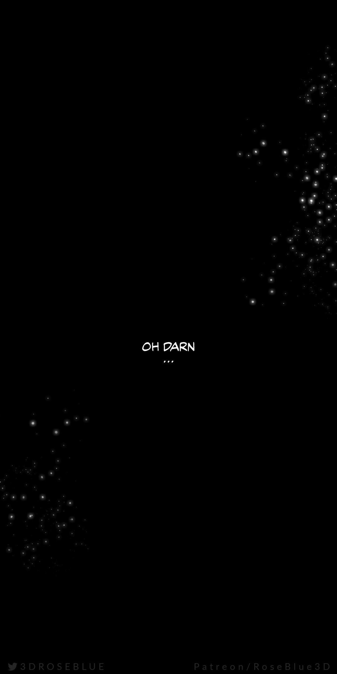 My Neighbor’s Widow 4 – RoseBlue3D [photo 88] - MangaPorn