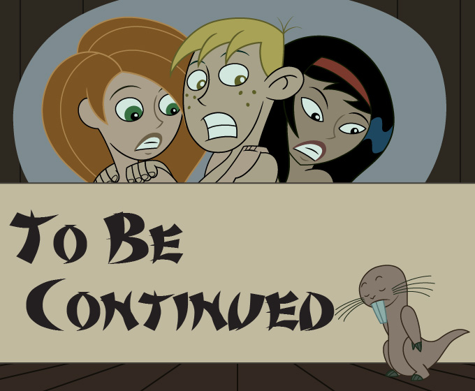 Road to Threesome – Deathpulse [photo 75] - MangaPorn