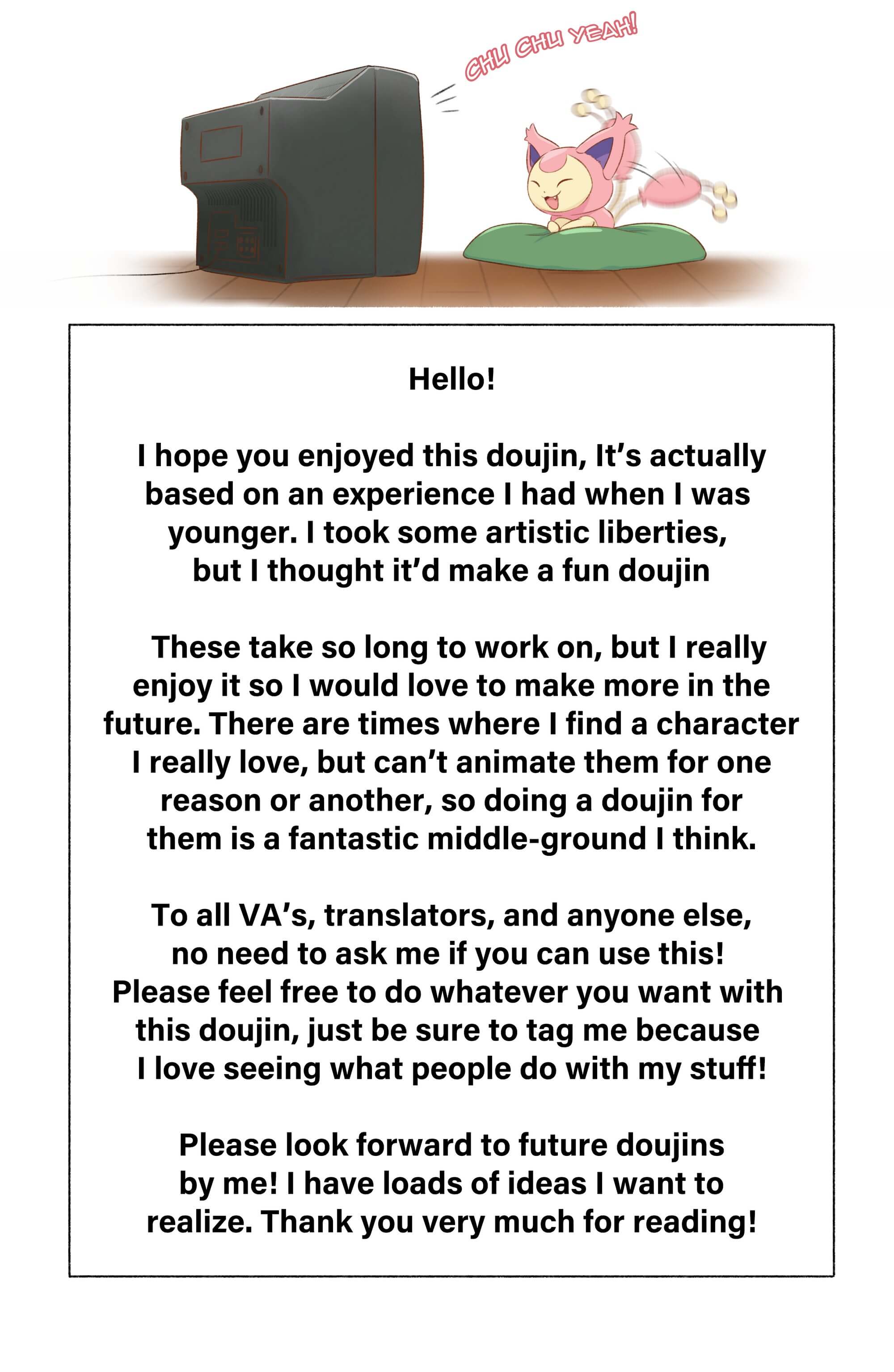 Definition – GreatM8 [photo 35] - MangaPorn