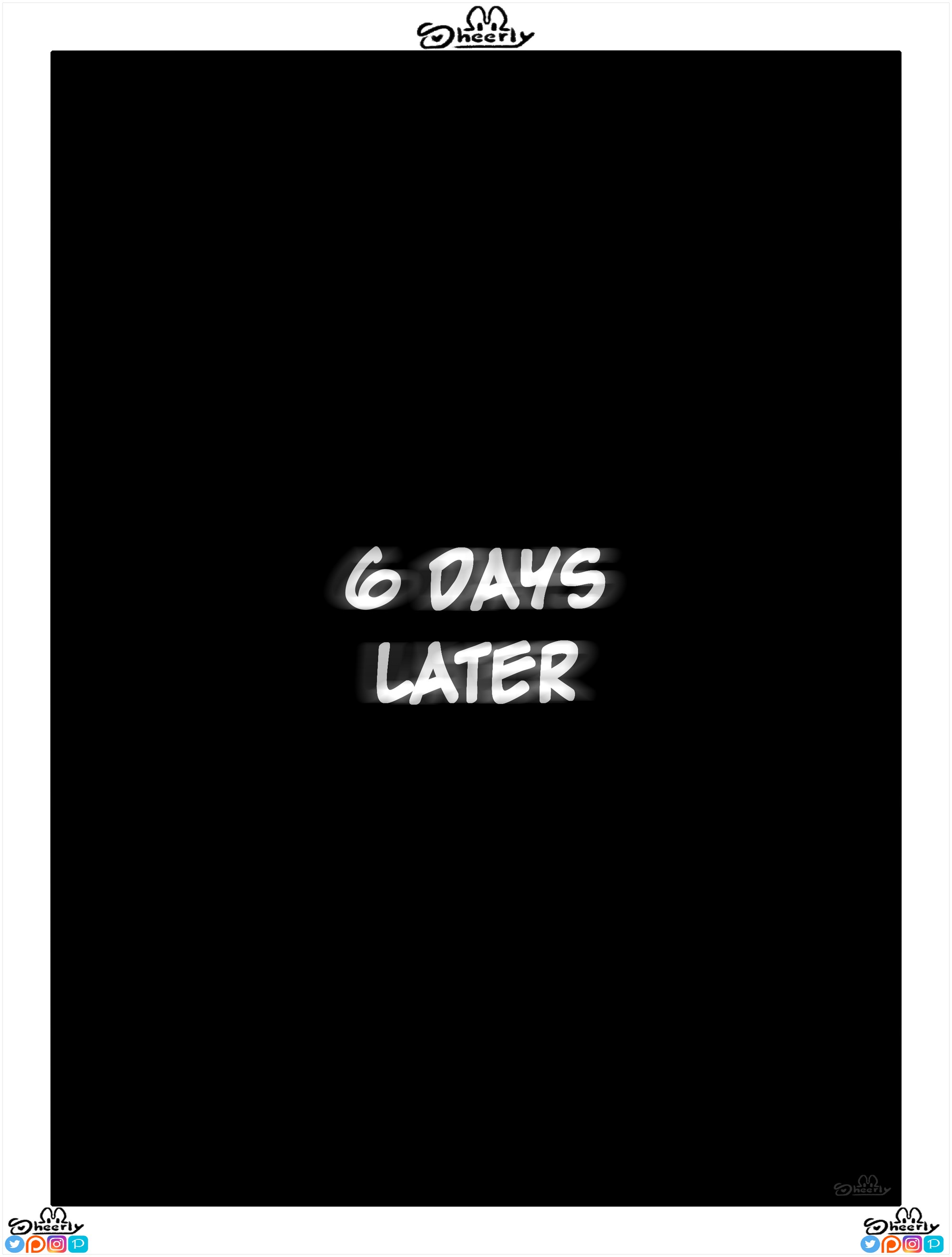 Heart of the Elements – Sheerly [photo 6] - MangaPorn