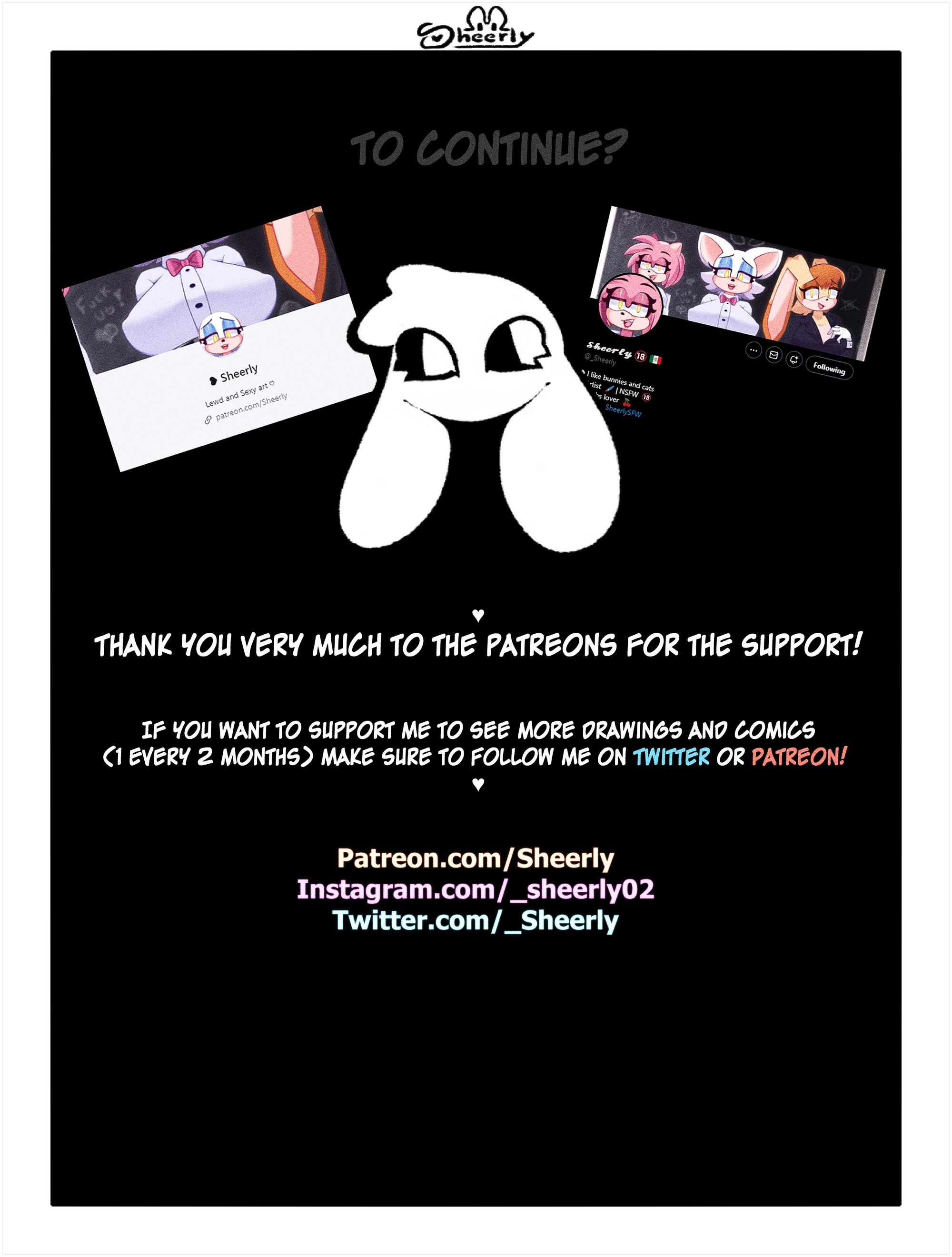 Heart of the Elements – Sheerly [photo 8] - MangaPorn