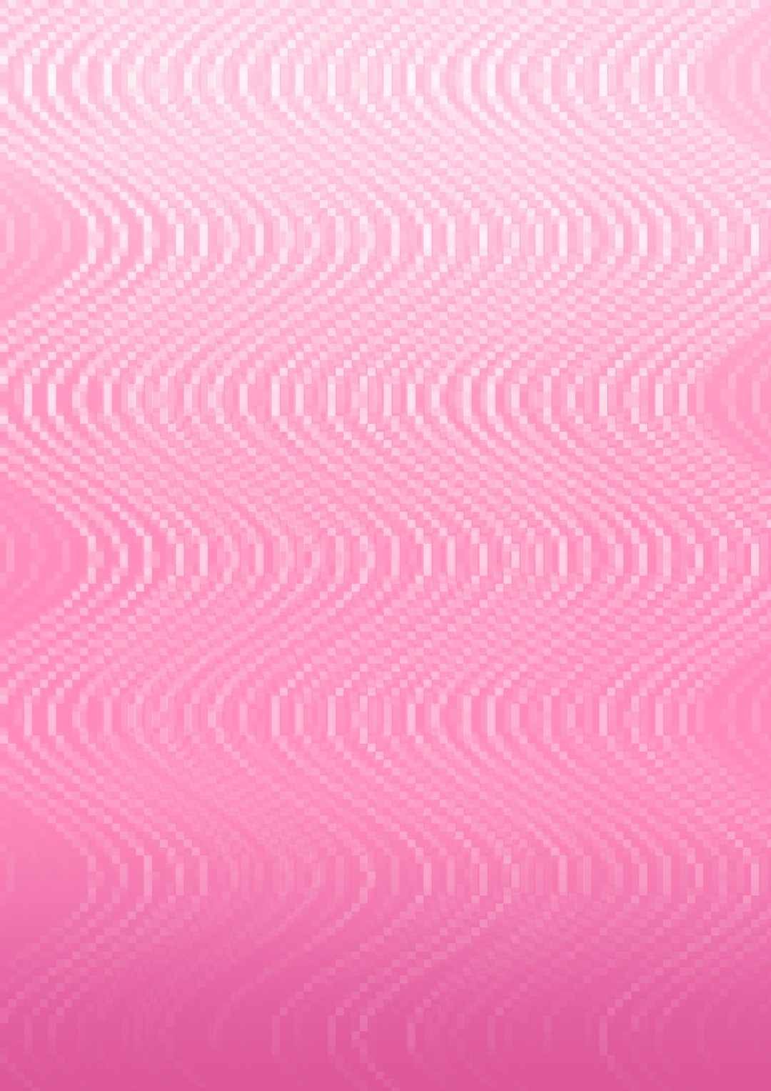 TC: Plushed – PolygonHeart [photo 19] - MangaPorn