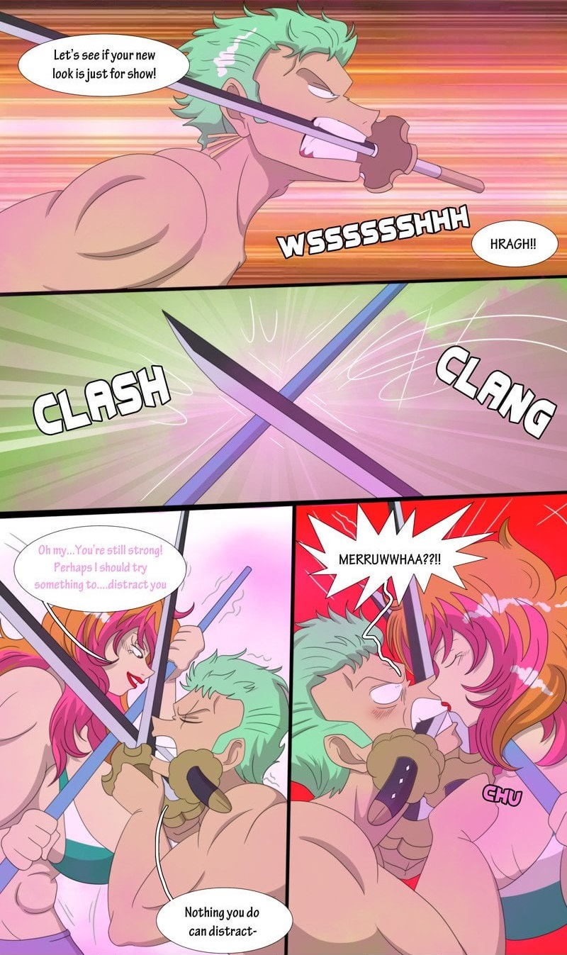 Bimbo Bimbo Fruit – TFSubmissions [photo 31] - MangaPorn