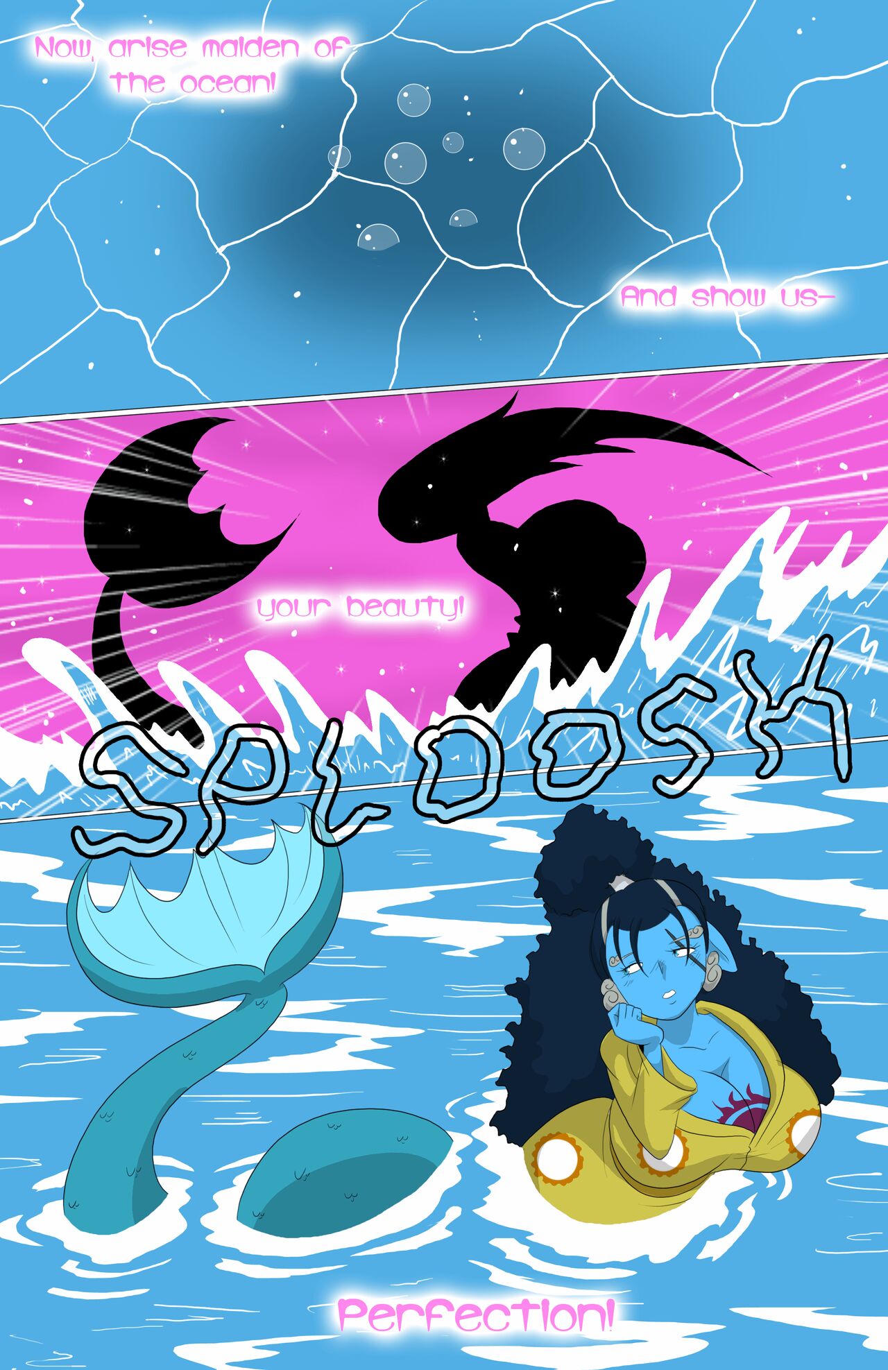 Bimbo Bimbo Fruit – TFSubmissions [photo 89] - MangaPorn