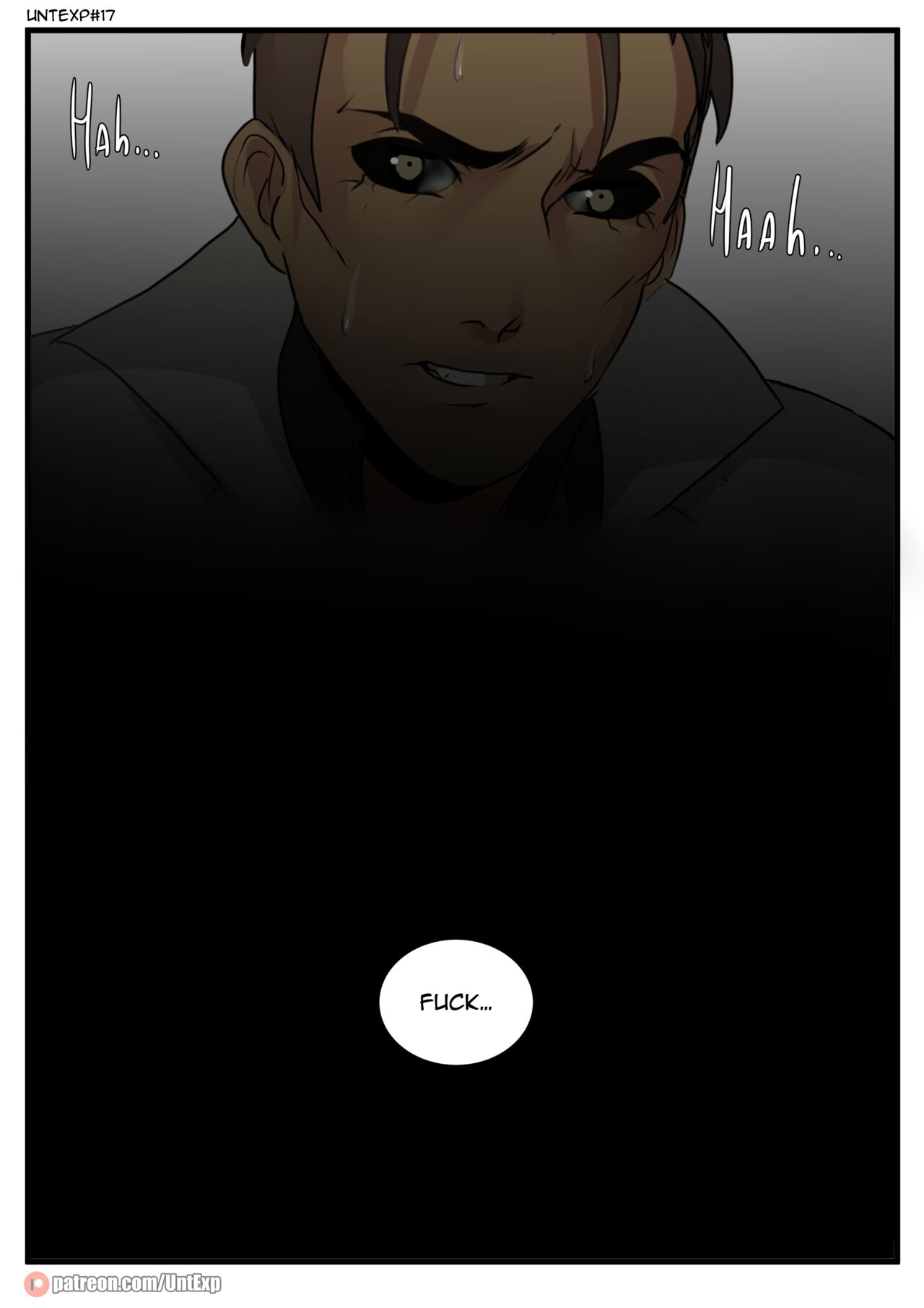 Experiment69 – UntitledExpression [photo 17] - MangaPorn