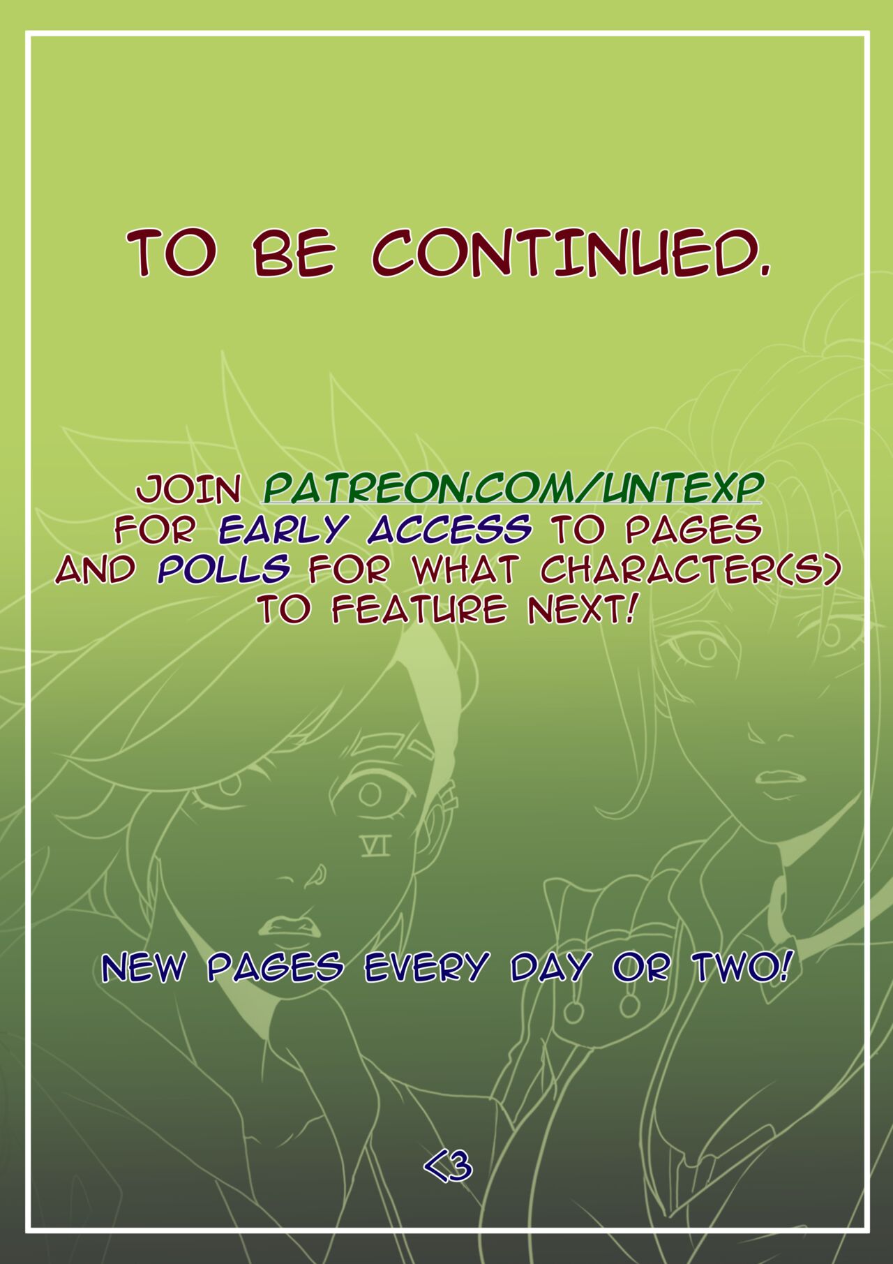 Experiment69 – UntitledExpression [photo 20] - MangaPorn