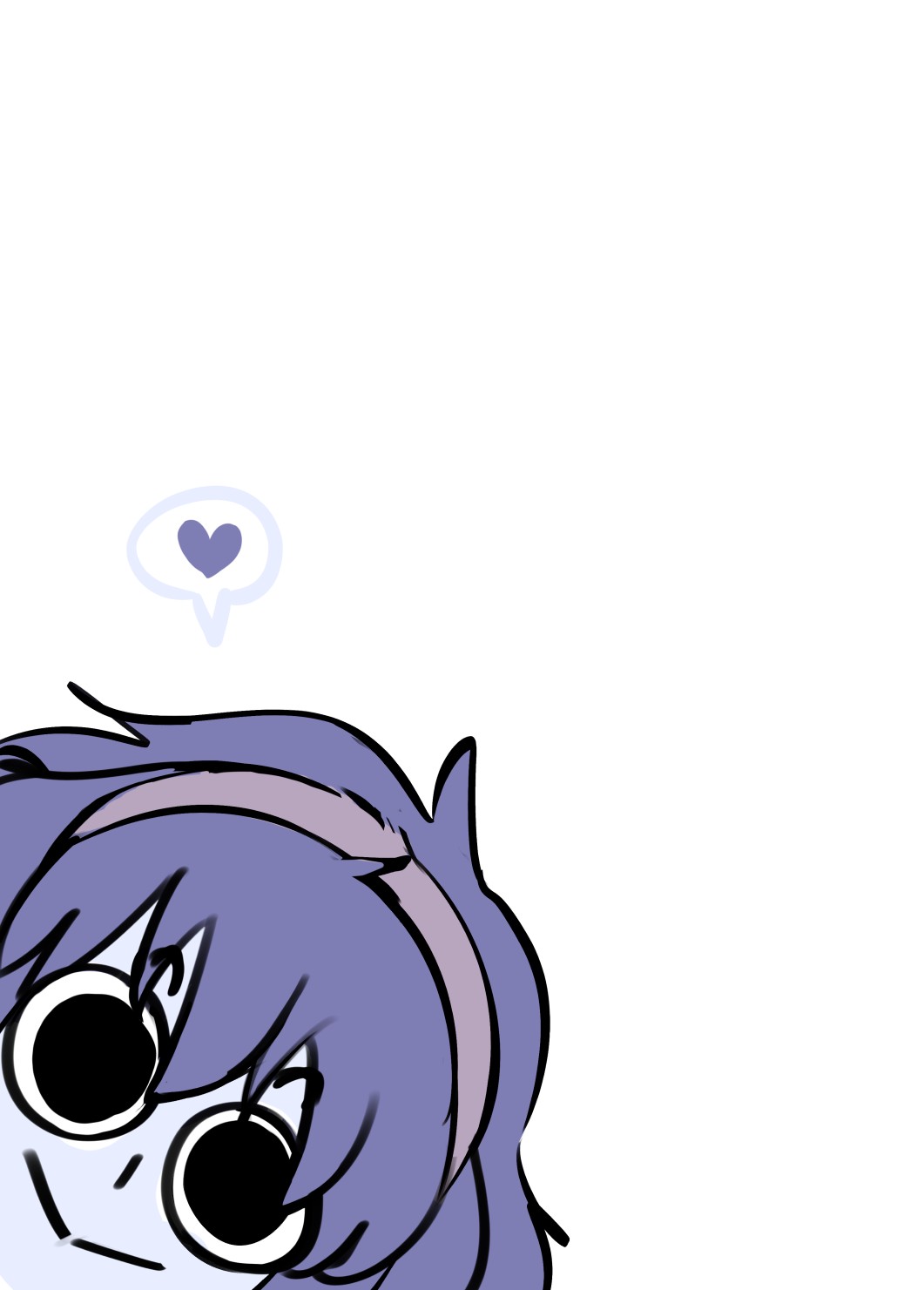 Undying Attraction – Honeyboyy [photo 7] - MangaPorn