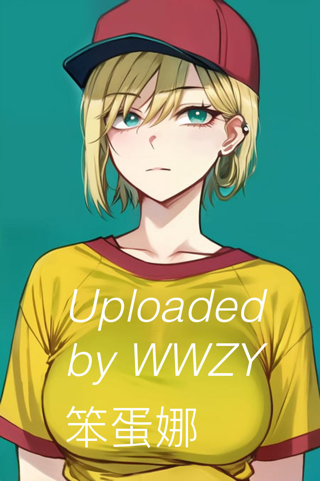 $5 reward｜05 2023 – ratatatat74 [photo 15] - MangaPorn