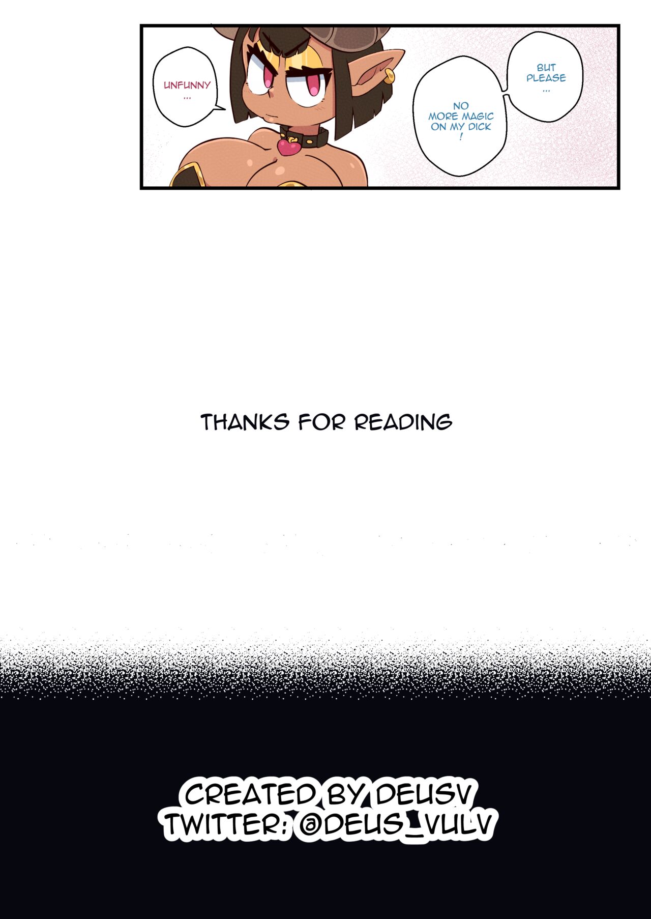 When a demon falls in love – Etheria [photo 11] - MangaPorn