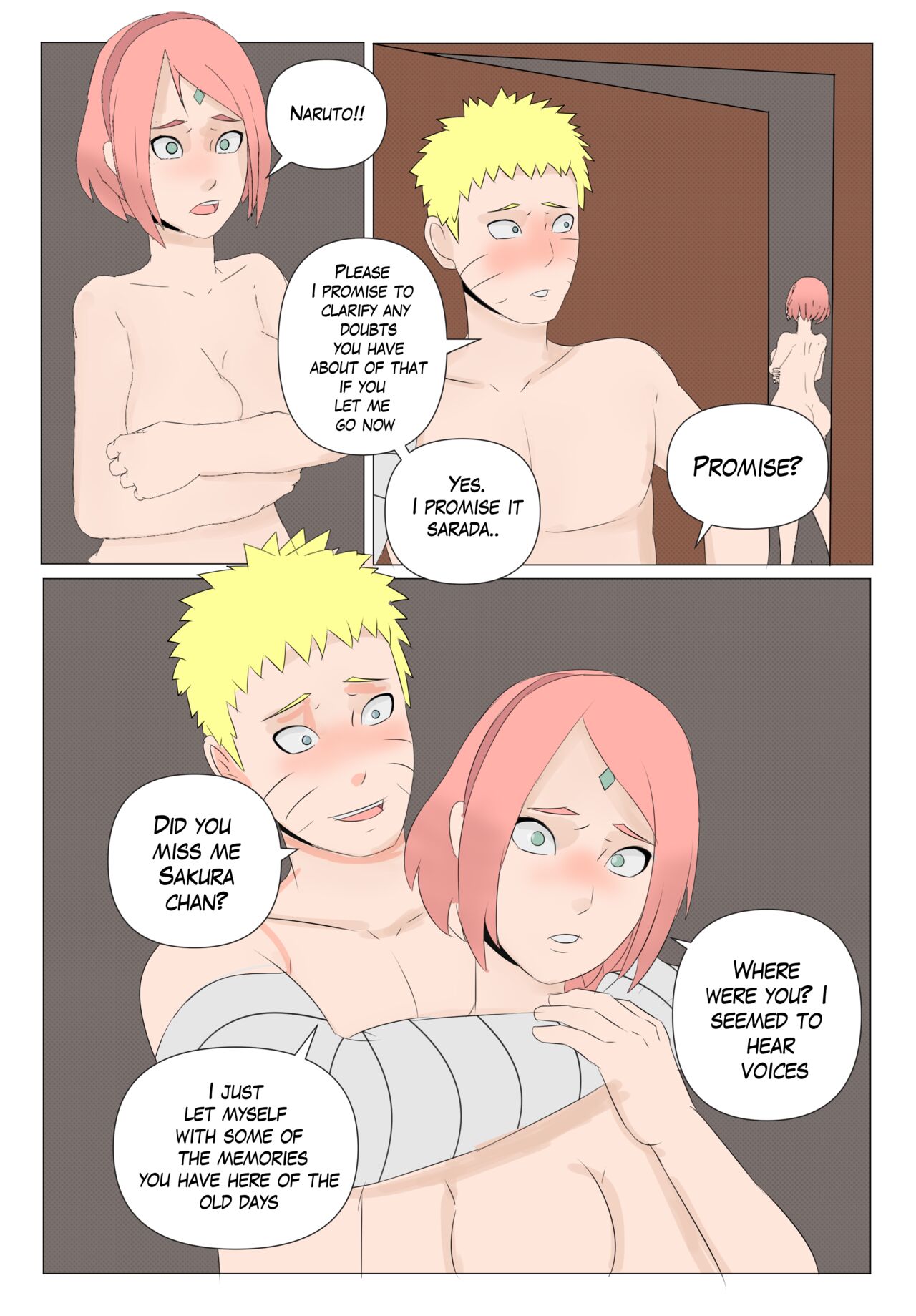 Mangekyou + – Drnihilismo [photo 30] - MangaPorn