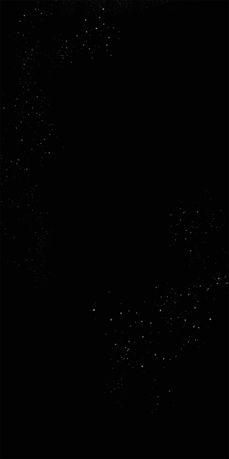 My Neighbor’s Widow 5 – RoseBlue3D [photo 108] - MangaPorn