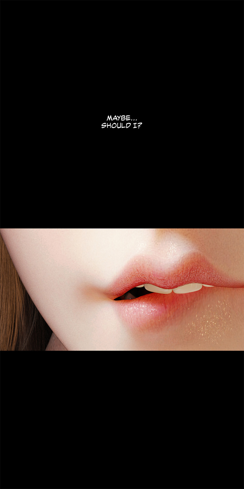 My Neighbor’s Widow 5 – RoseBlue3D [photo 24] - MangaPorn