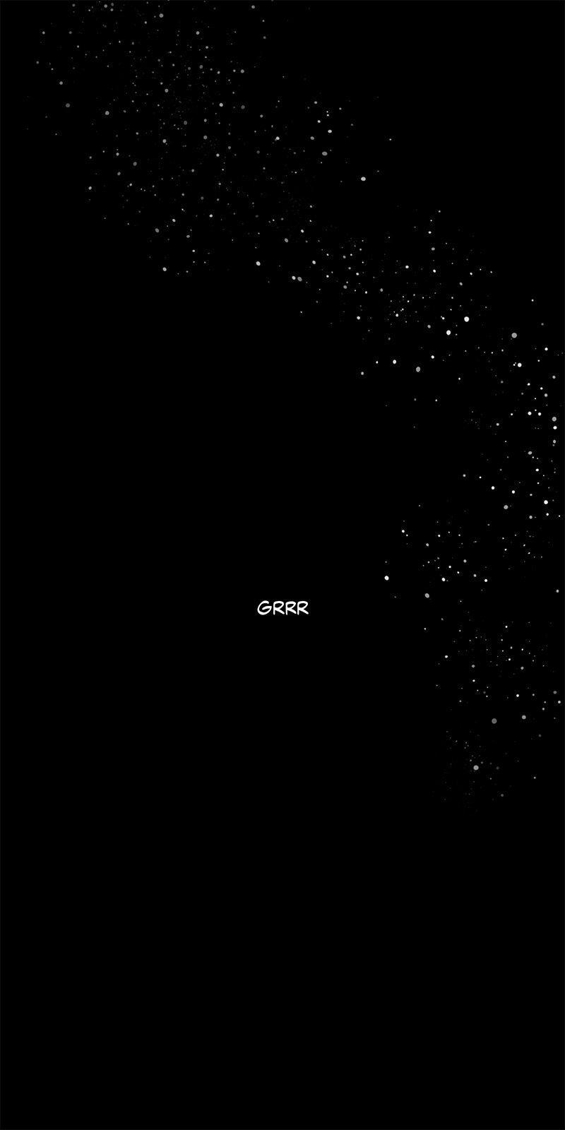 My Neighbor’s Widow 5 – RoseBlue3D [photo 69] - MangaPorn