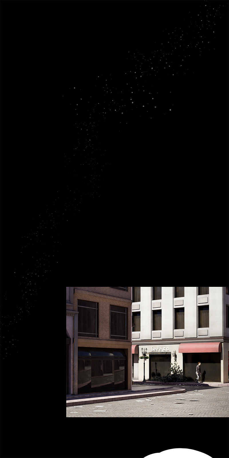 My Neighbor’s Widow 5 – RoseBlue3D [photo 88] - MangaPorn