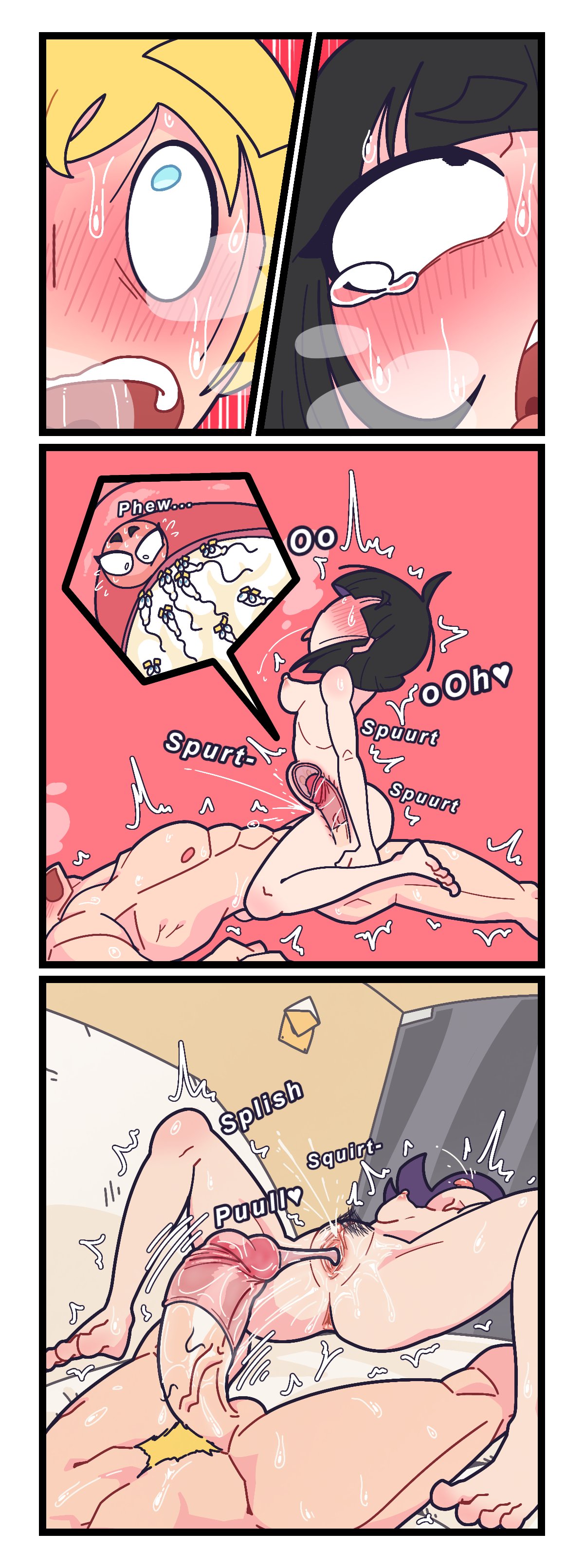 Hello Marcolin R – Kozatchu [photo 108] - MangaPorn