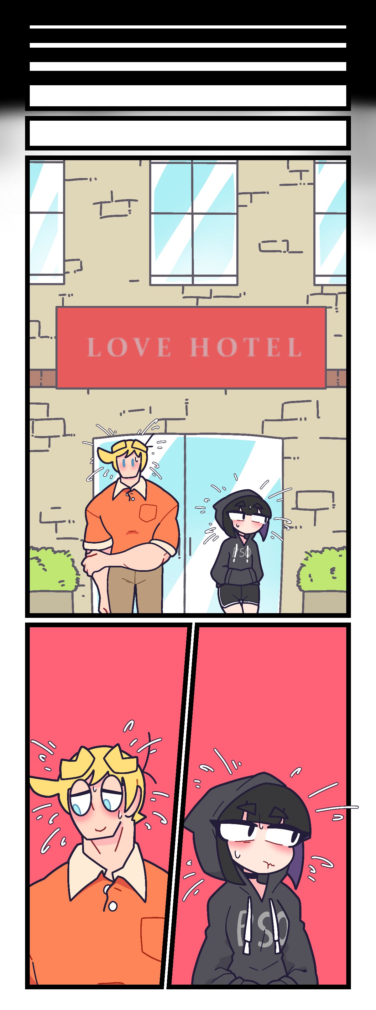 Hello Marcolin R – Kozatchu [photo 118] - MangaPorn