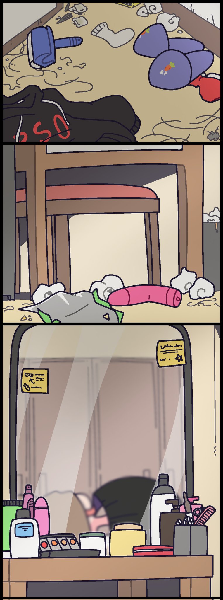 Hello Marcolin R – Kozatchu [photo 4] - MangaPorn