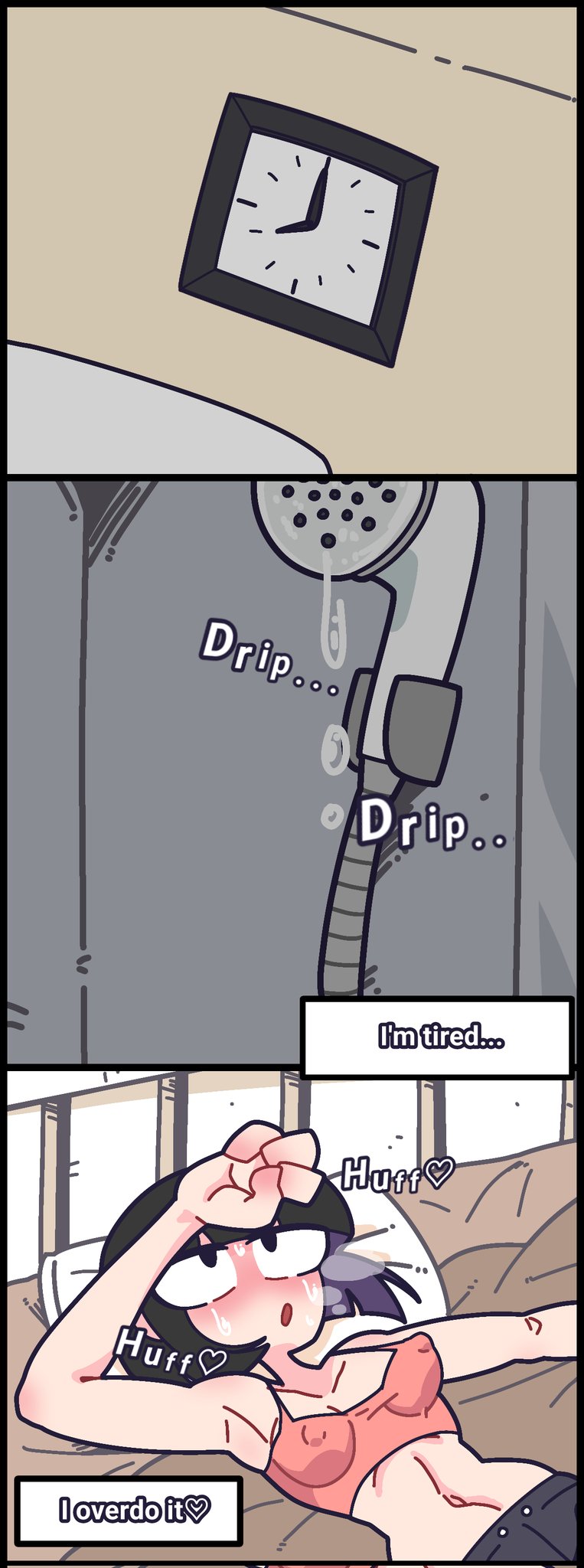 Hello Marcolin R – Kozatchu [photo 47] - MangaPorn