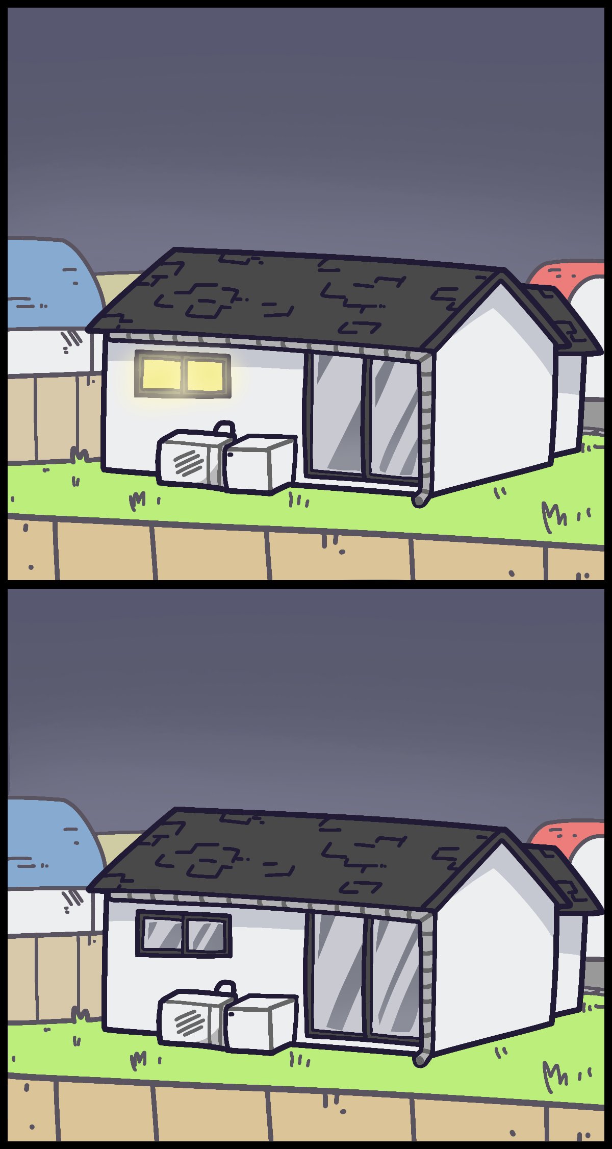 Hello Marcolin R – Kozatchu [photo 49] - MangaPorn