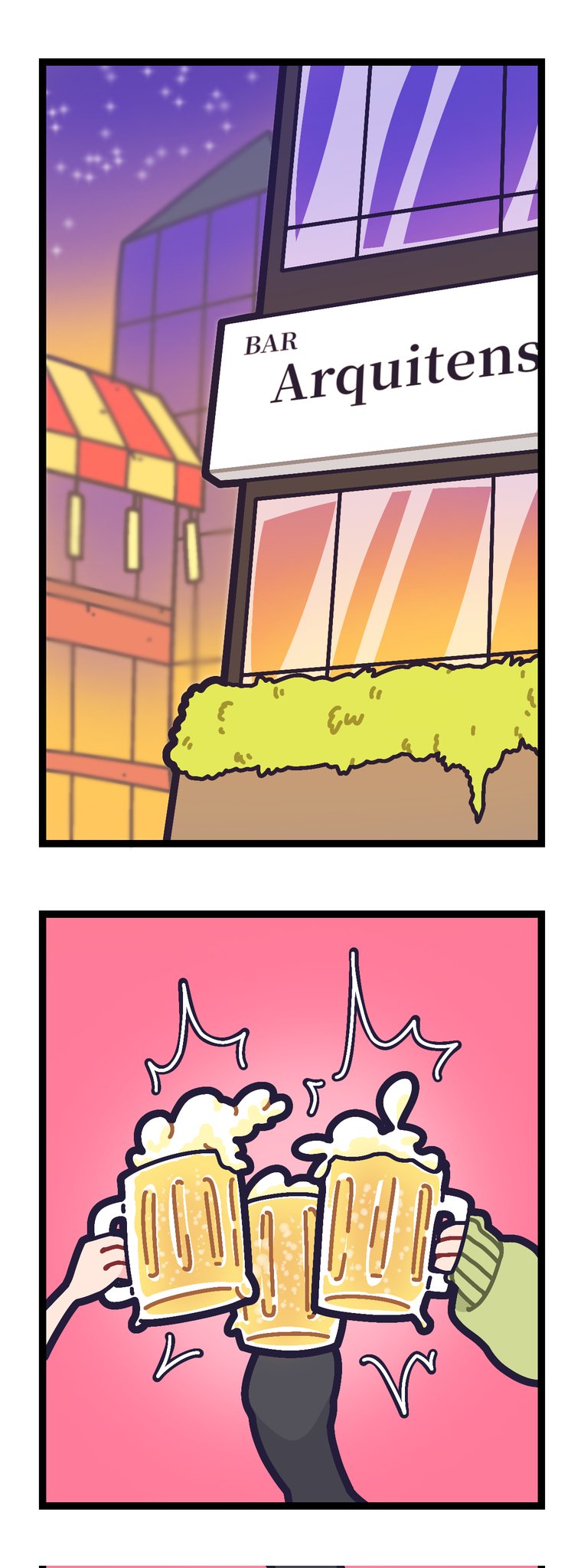 Hello Marcolin R – Kozatchu [photo 52] - MangaPorn