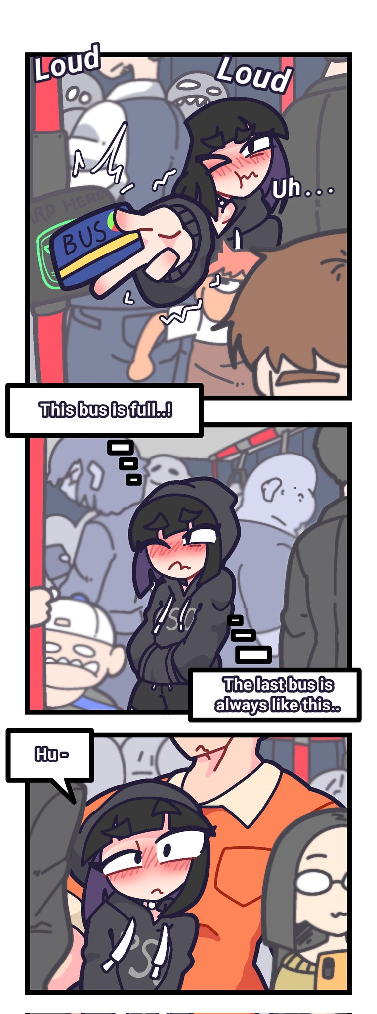 Hello Marcolin R – Kozatchu [photo 56] - MangaPorn