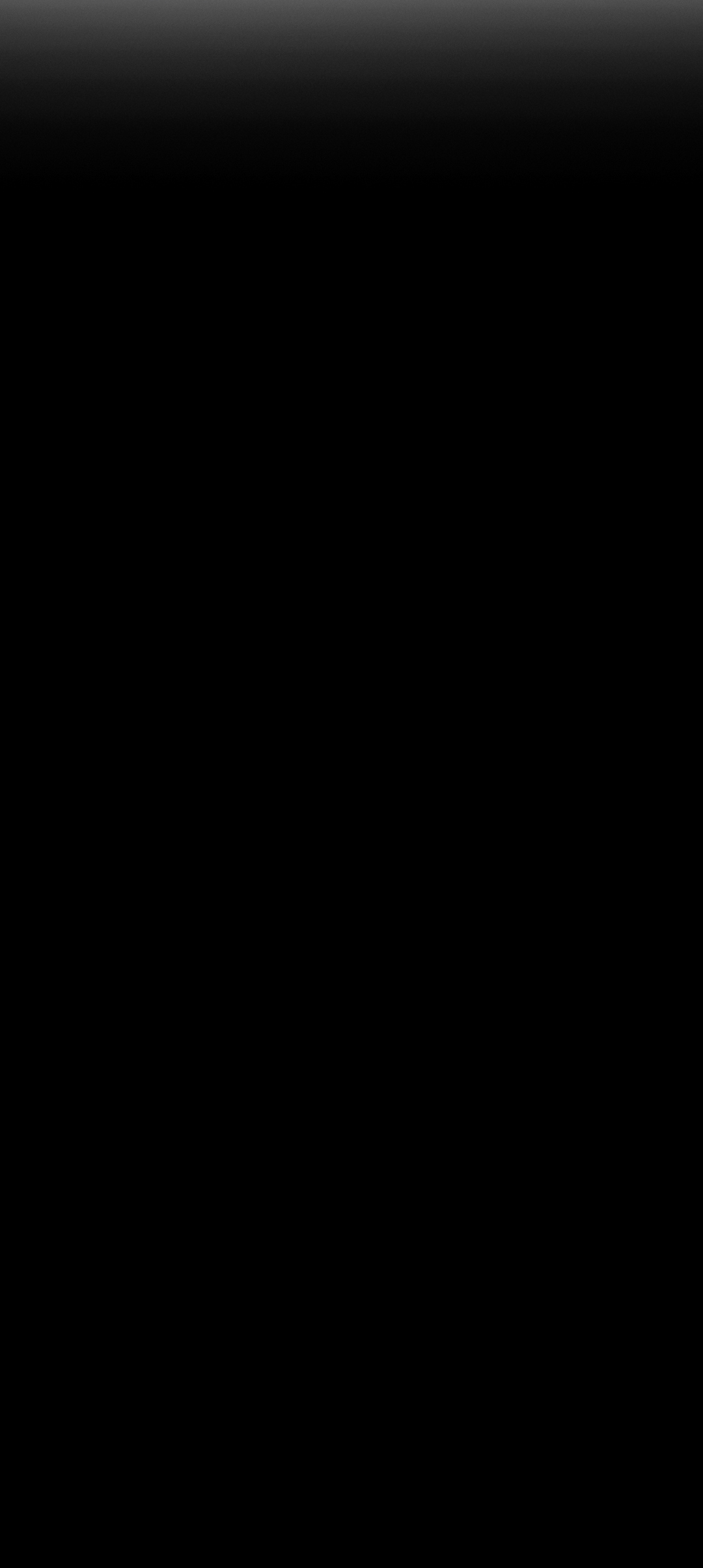 My Neighbor’s Widow 6 – RoseBlue3D [photo 12] - MangaPorn