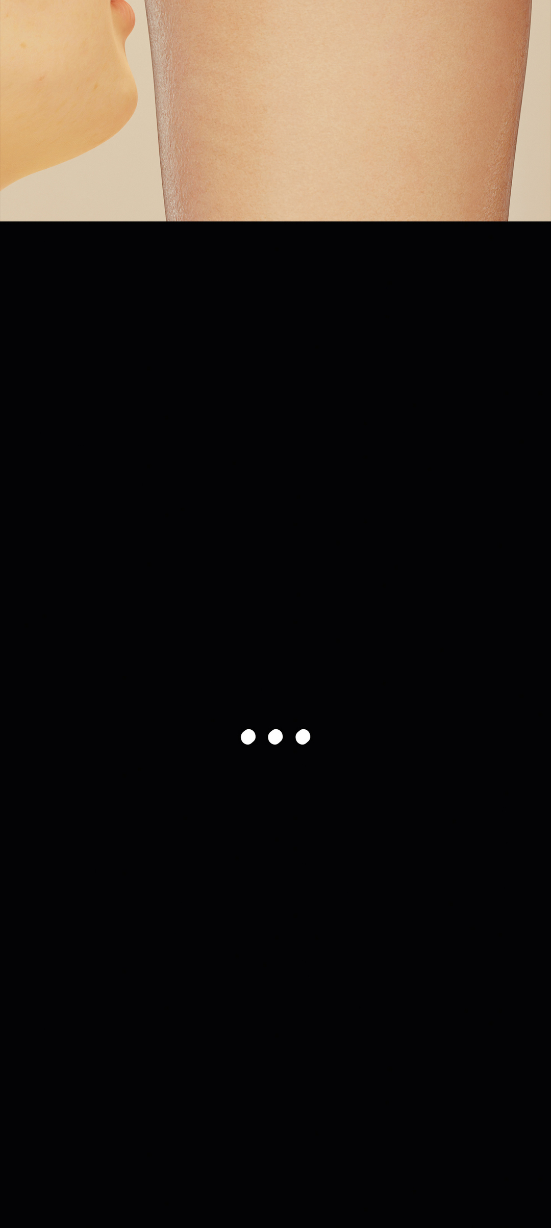 My Neighbor’s Widow 6 – RoseBlue3D [photo 14] - MangaPorn