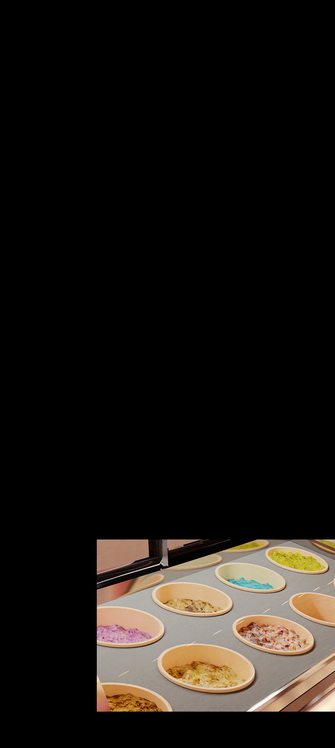 My Neighbor’s Widow 6 – RoseBlue3D [photo 2] - MangaPorn