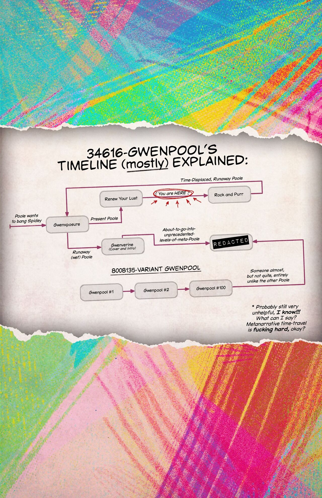 Renew Your Lust – Tracy Scops [photo 24] - MangaPorn