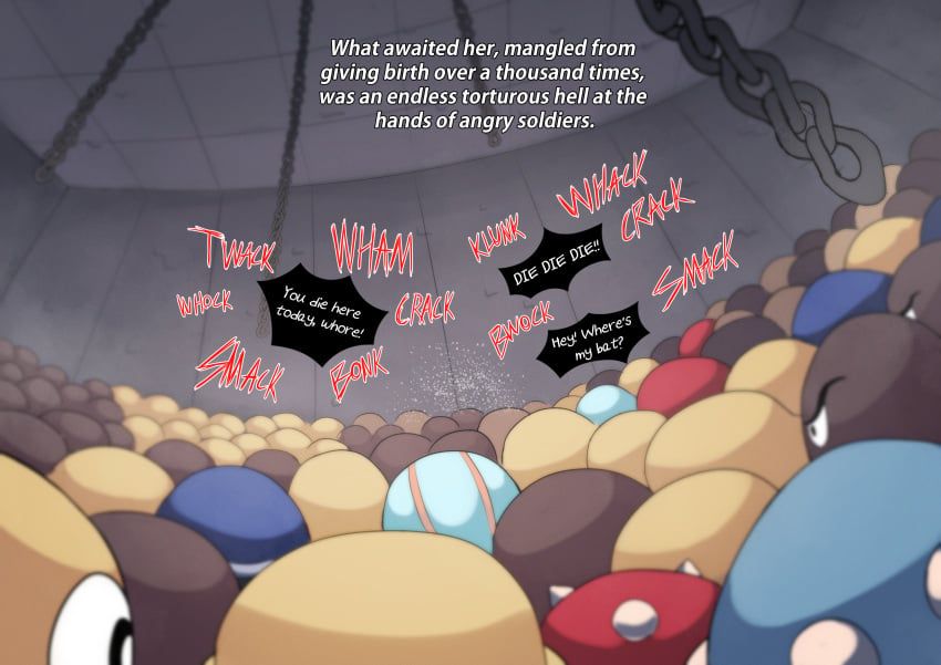 Princess Peach – Kingbang [photo 29] - MangaPorn