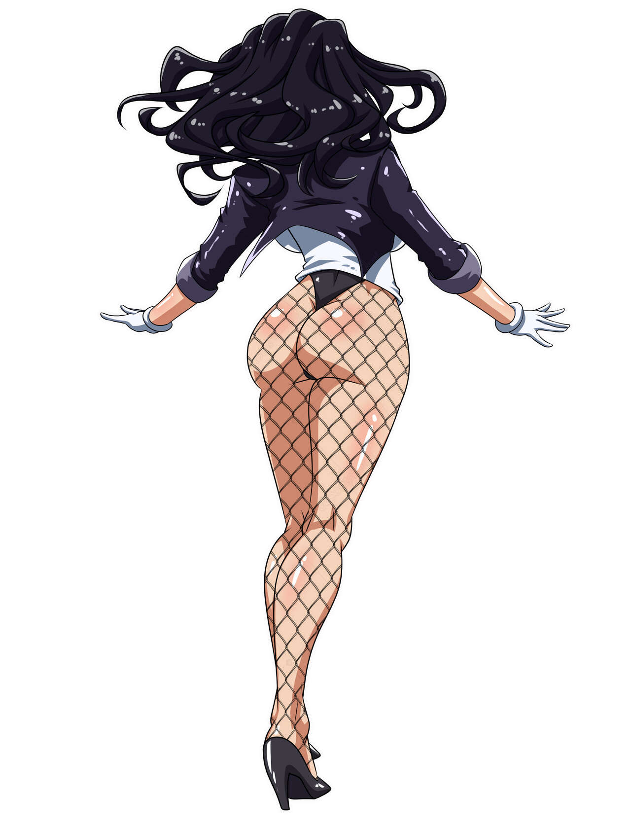 COMIC VENOM SEX MULTIVERSE – Foxyart [photo 25] - MangaPorn