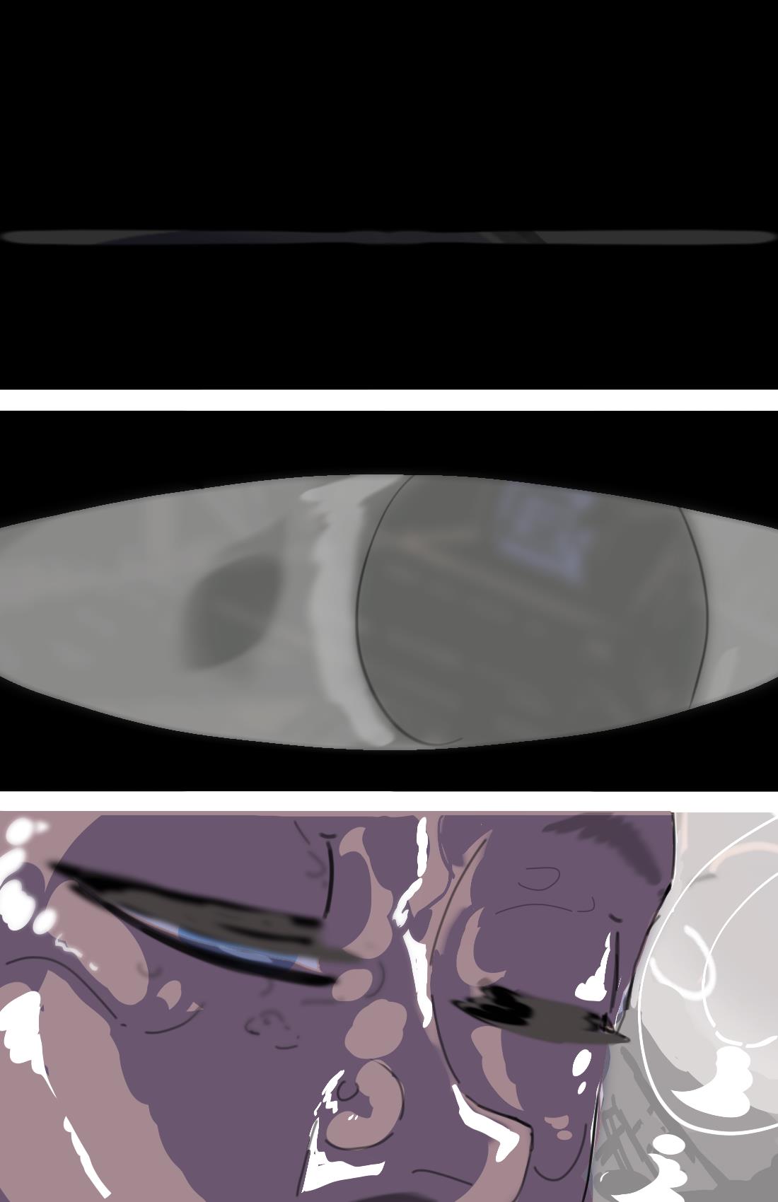 Pleasin’ of the Witch – BatNipsForever [photo 22] - MangaPorn