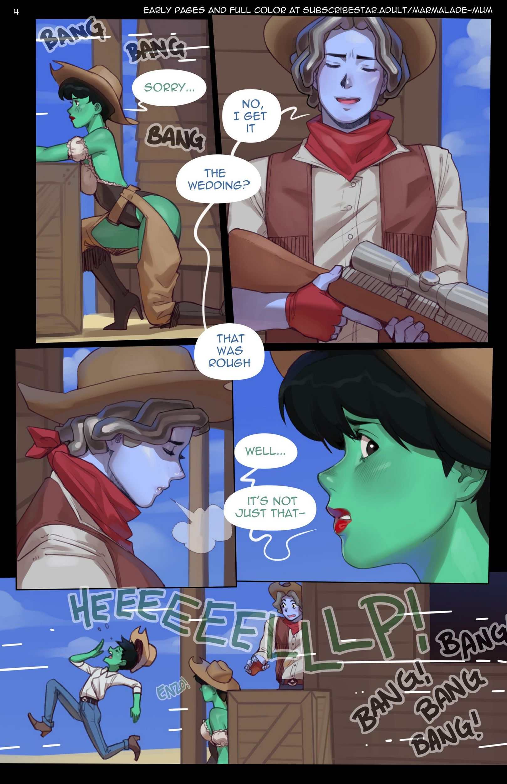 Reboob: Data Corrupt – Marmalade Mum [photo 4] - MangaPorn