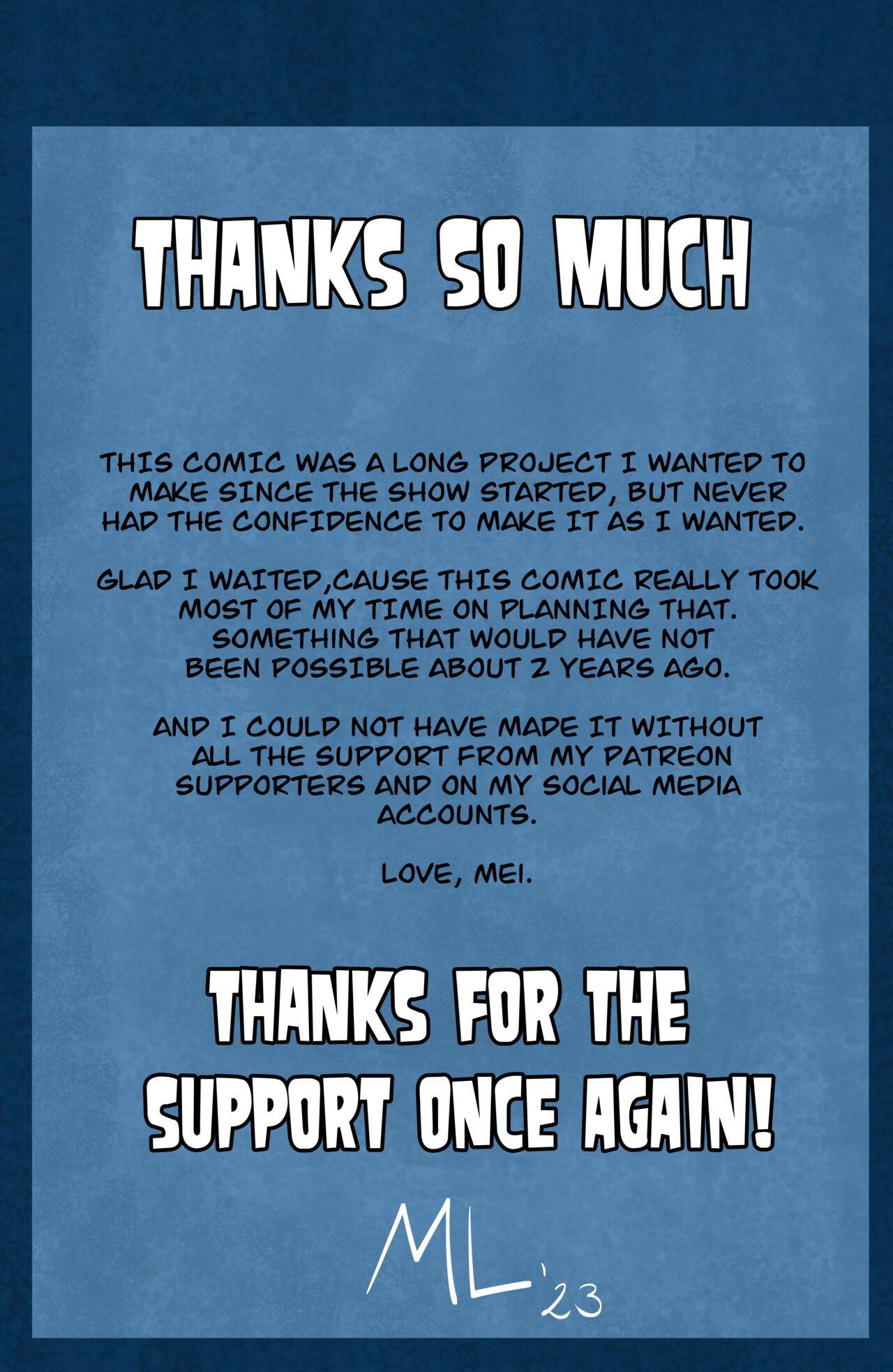 DC Super Hero Girls: Tentacletime – Ameizing Lewds [photo 36] - MangaPorn