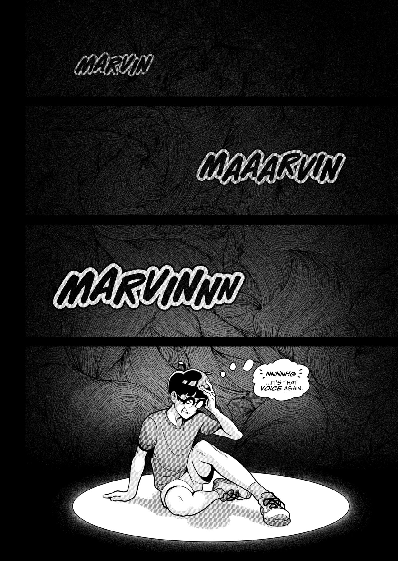 Hot Shit High 2 – Erotibot [photo 34] - MangaPorn