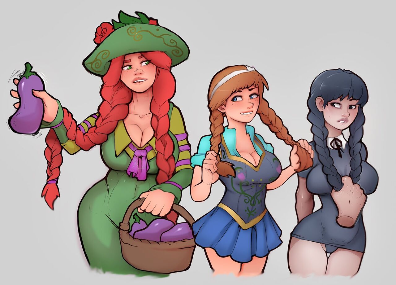 Hogwarts – markydaysaid [photo 10] - MangaPorn