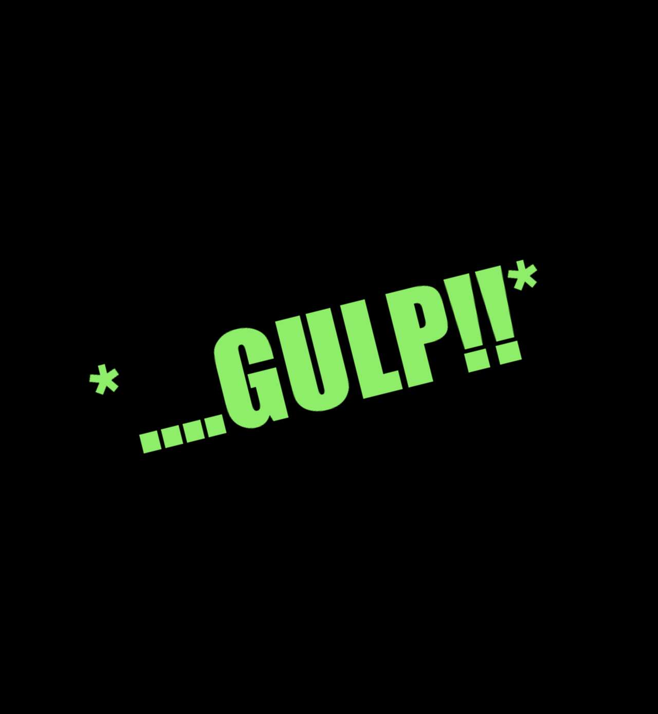 Linhe X Peridot – Lancer [photo 5] - MangaPorn