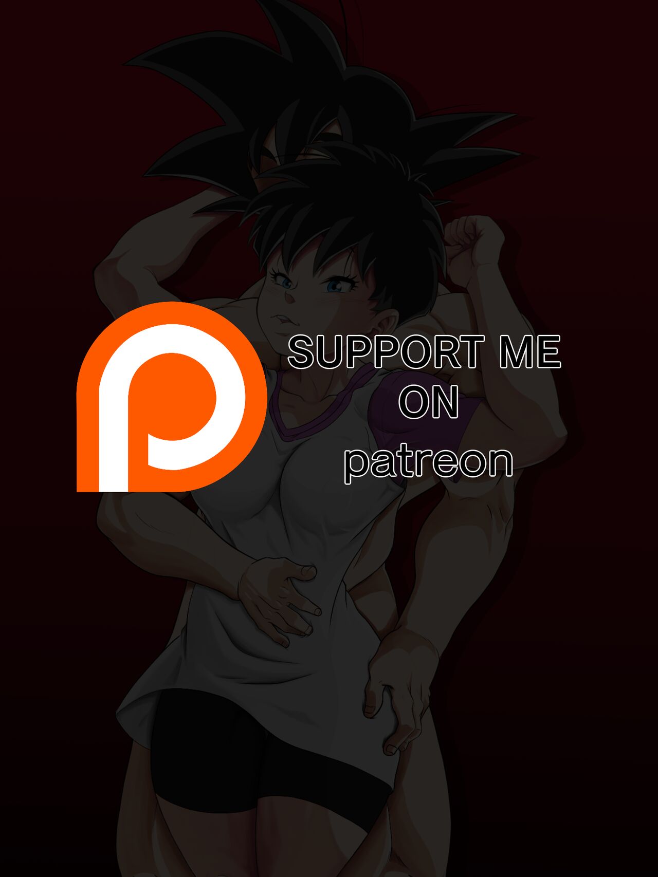 Helplessly in Heat – Sloghy [photo 30] - MangaPorn