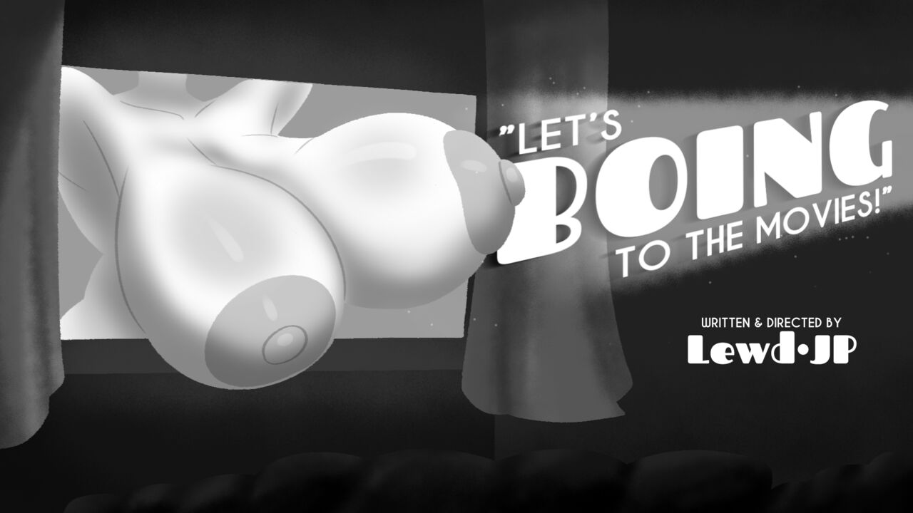 Sally McBoing – JoaoPereiraCriacoes [photo 15] - MangaPorn