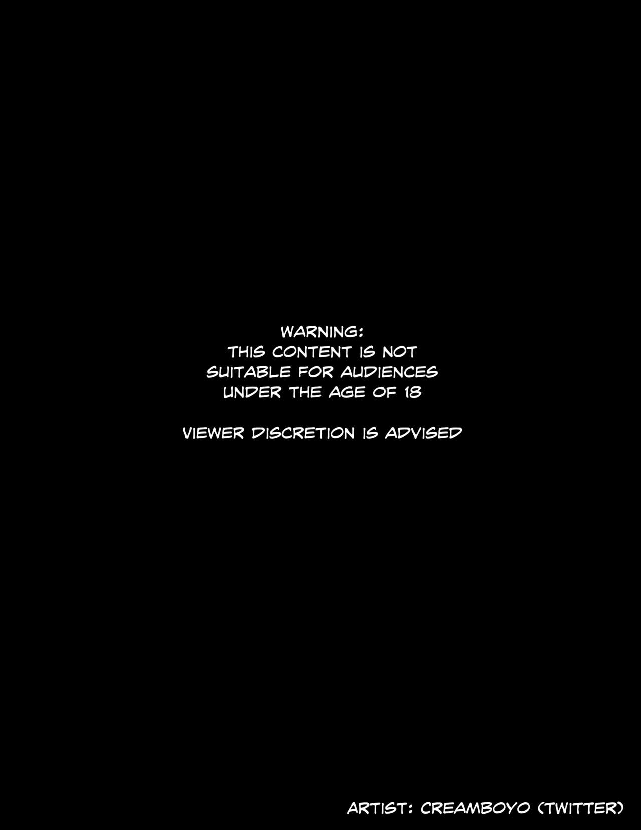 Kobeni Comics by Kobeni – creamboyo [photo 21] - MangaPorn