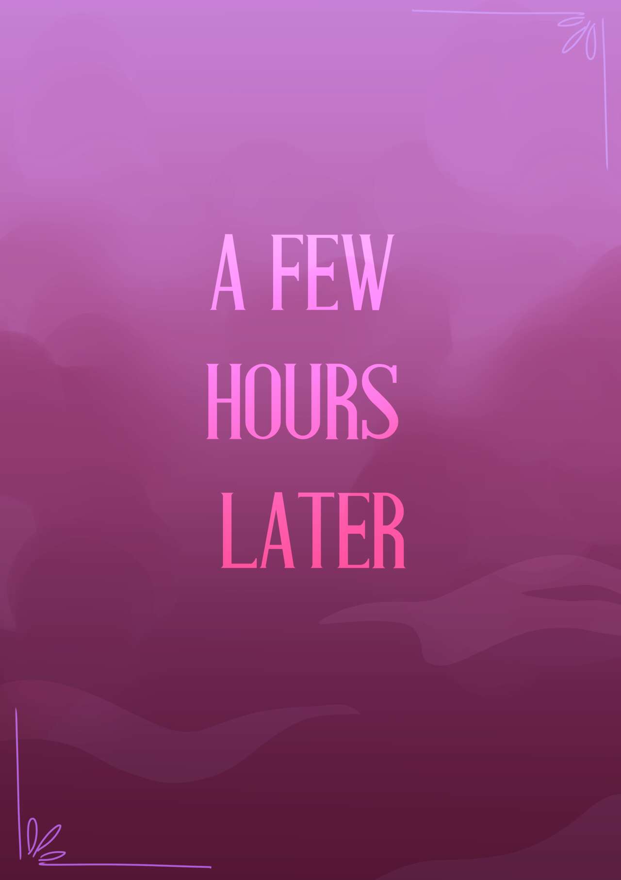 Demonic Mistress [photo 3] - MangaPorn