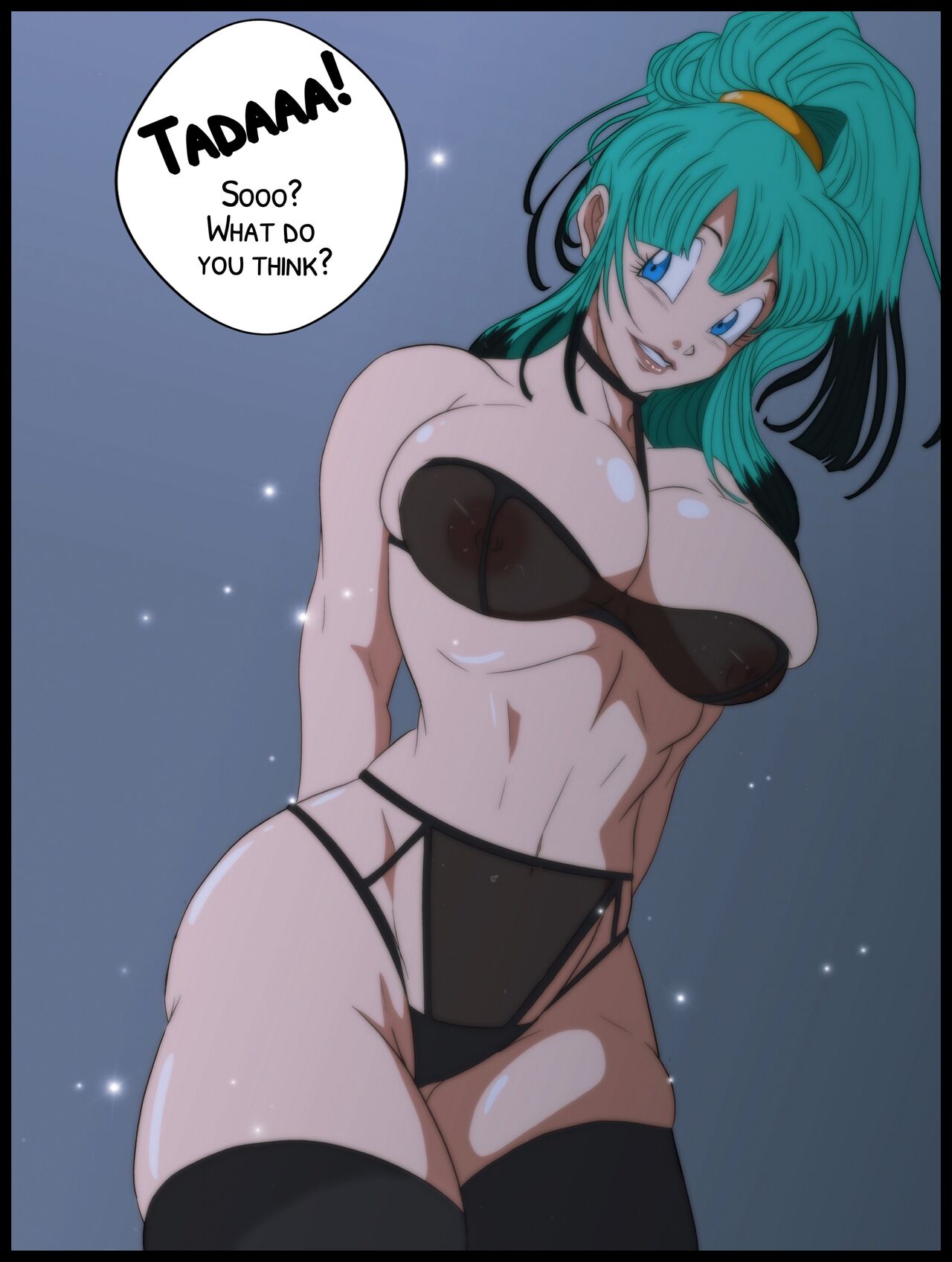 Bang Bang 3 – Nala1388 [photo 3] - MangaPorn