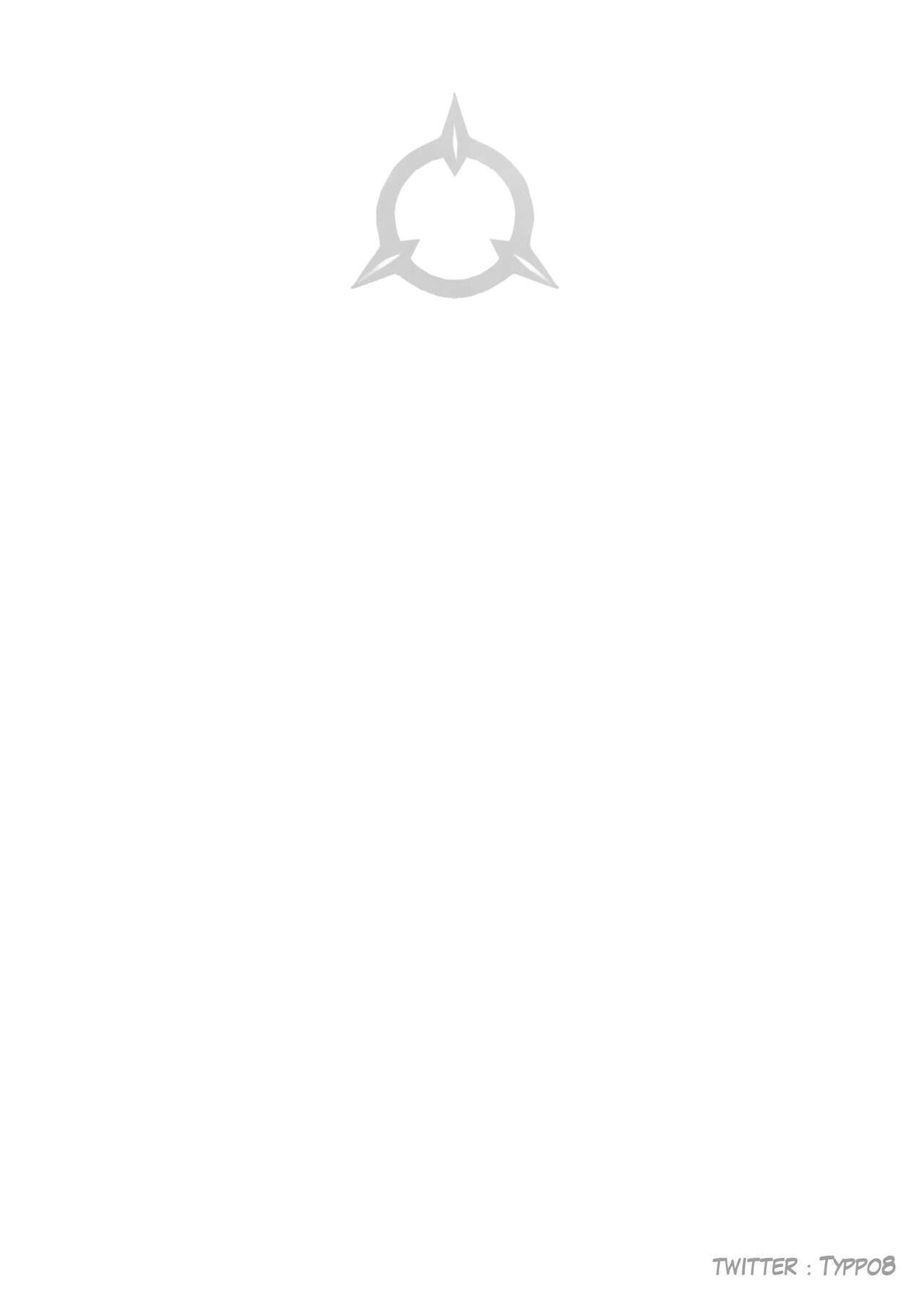 Little Witch Racer 2 – OptionalTypo [photo 2] - MangaPorn