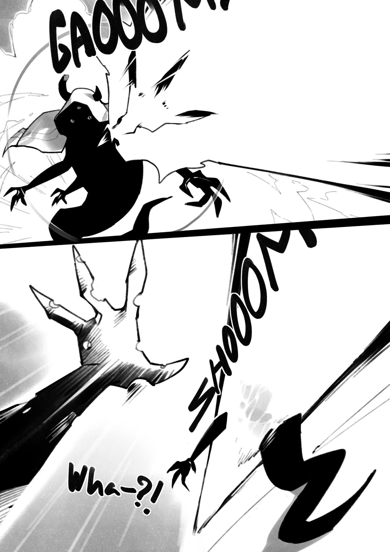 Little Witch Racer 2 – OptionalTypo [photo 49] - MangaPorn