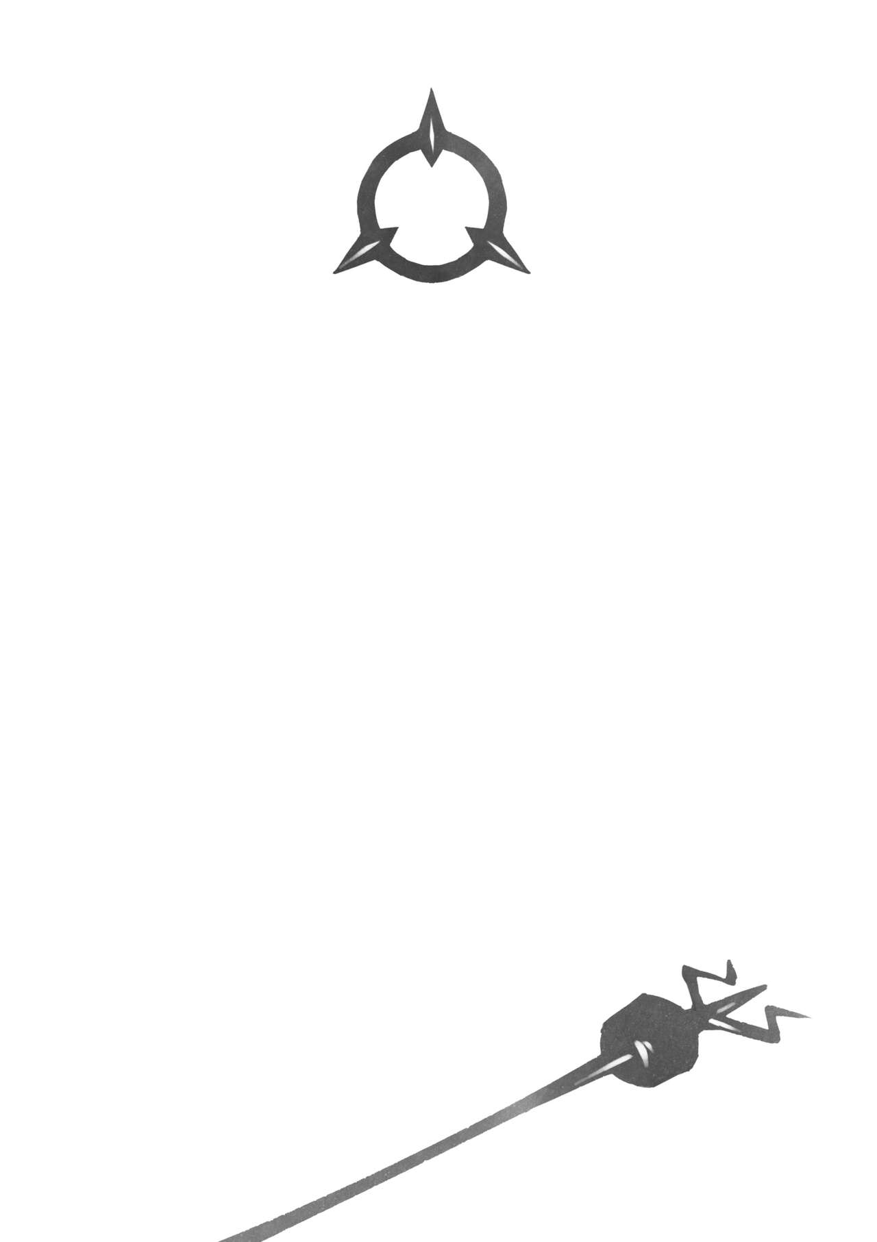 Little Witch Racer 2 – OptionalTypo [photo 54] - MangaPorn