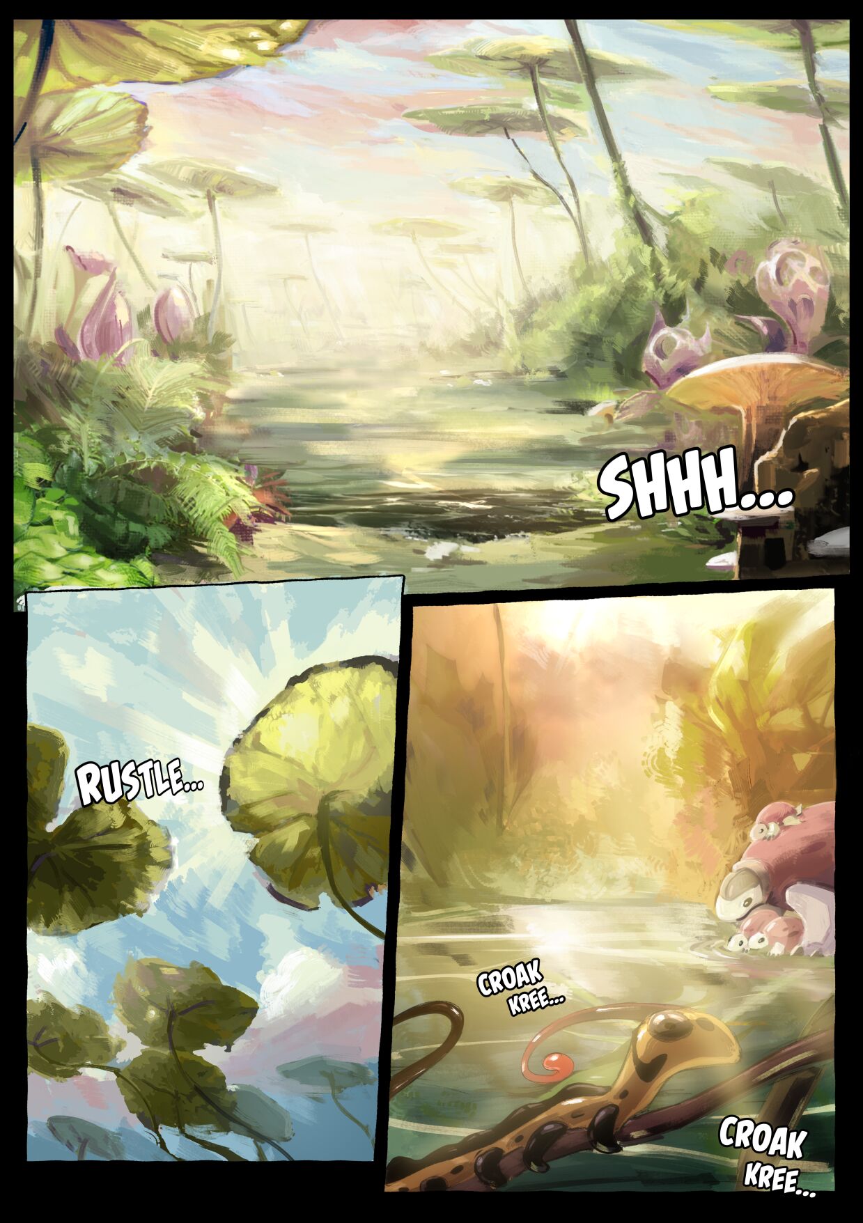 It Came from Outer Space, Dude! – Bootyelectric [photo 170] - MangaPorn